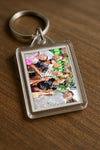 Evenement foto: 2758