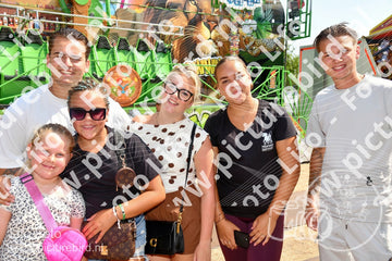 Evenement foto: 2758