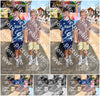 Evenement foto: 2758
