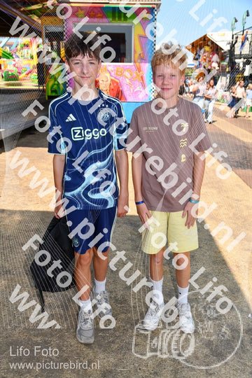 Evenement foto: 2758