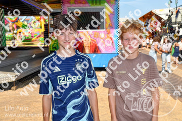 Evenement foto: 2758