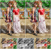 Evenement foto: 2758