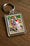 Evenement foto: 2758