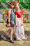 Evenement foto: 2758