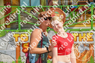 Evenement foto: 2758