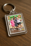 Evenement foto: 2758