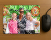 Evenement foto: 2758
