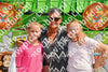 Evenement foto: 2758