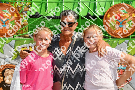 Evenement foto: 2758