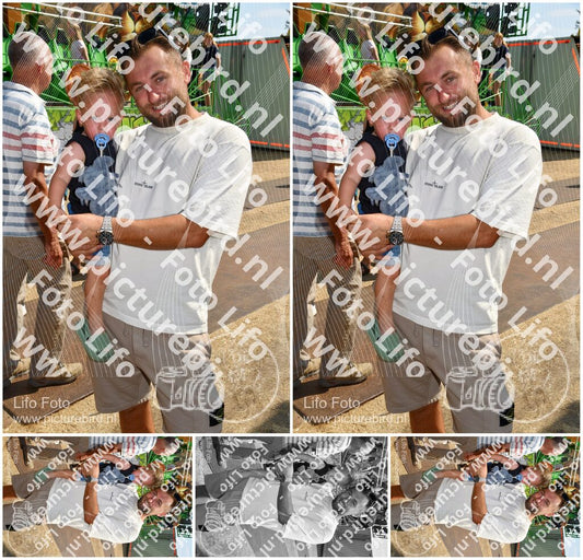 Evenement foto: 2758