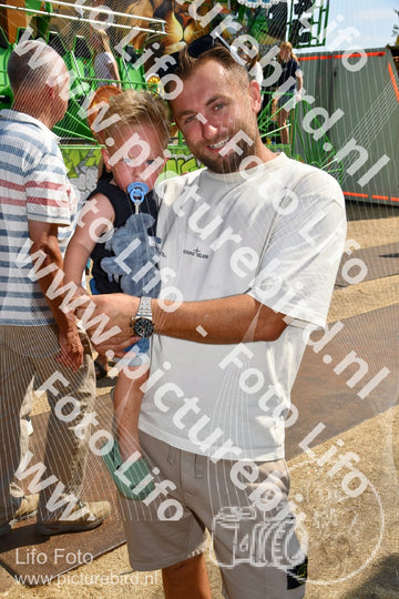Evenement foto: 2758