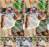 Evenement foto: 2758
