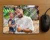 Evenement foto: 2758