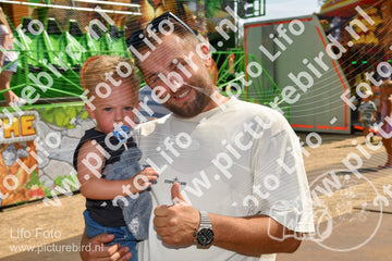 Evenement foto: 2758