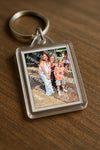 Evenement foto: 2758