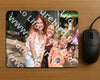 Evenement foto: 2758