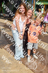 Evenement foto: 2758