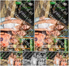 Evenement foto: 2758