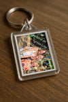 Evenement foto: 2758