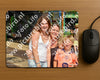 Evenement foto: 2758