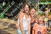 Evenement foto: 2758