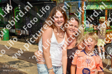 Evenement foto: 2758