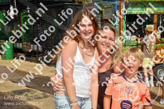 Evenement foto: 2758