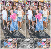 Evenement foto: 2758