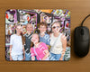Evenement foto: 2758