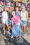 Evenement foto: 2758