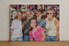 Evenement foto: 2758