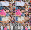 Evenement foto: 2758