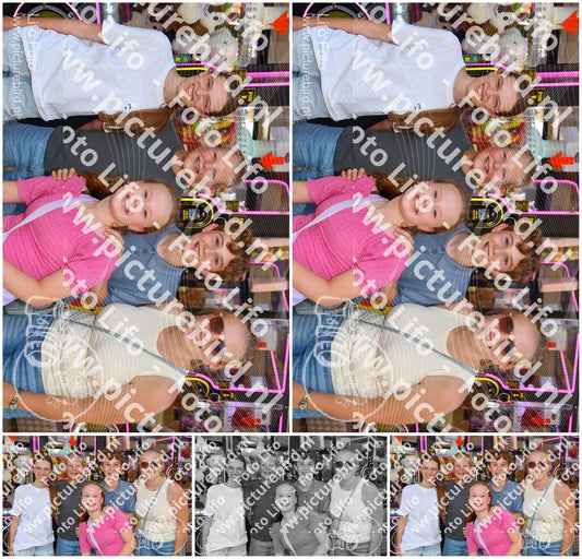 Evenement foto: 2758