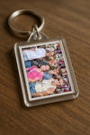Evenement foto: 2758