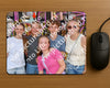 Evenement foto: 2758