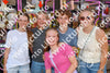 Evenement foto: 2758