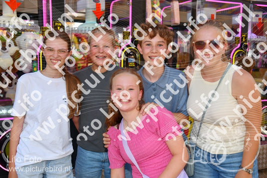 Evenement foto: 2758
