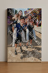 Evenement foto: 2758