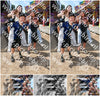 Evenement foto: 2758