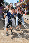Evenement foto: 2758