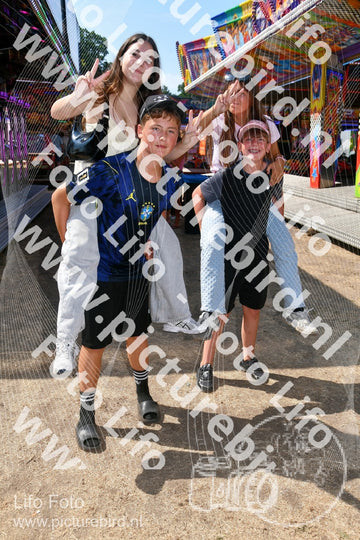 Evenement foto: 2758