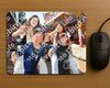 Evenement foto: 2758