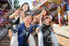 Evenement foto: 2758