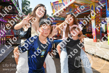 Evenement foto: 2758
