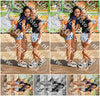 Evenement foto: 2758