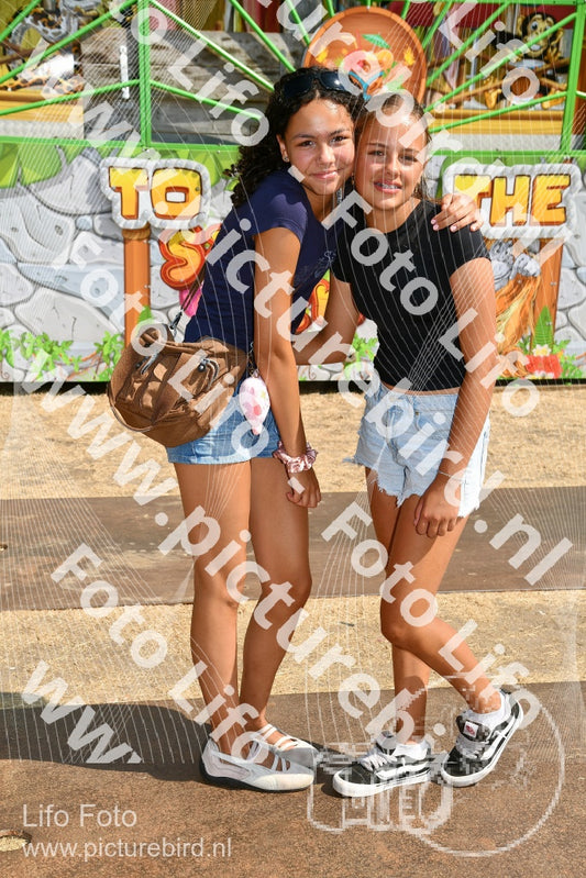 Evenement foto: 2758
