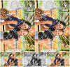 Evenement foto: 2758
