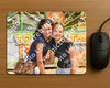 Evenement foto: 2758
