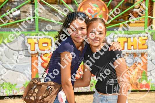 Evenement foto: 2758