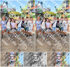 Evenement foto: 2758
